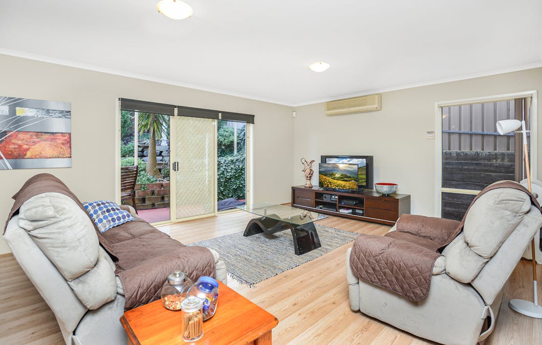 54 Southern Right Crescent, Encounter Bay, SA, 5211 - Image 9