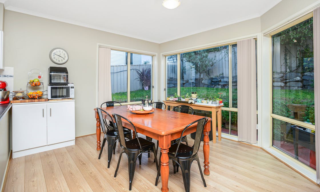 54 Southern Right Crescent, Encounter Bay, SA, 5211 - Image 10