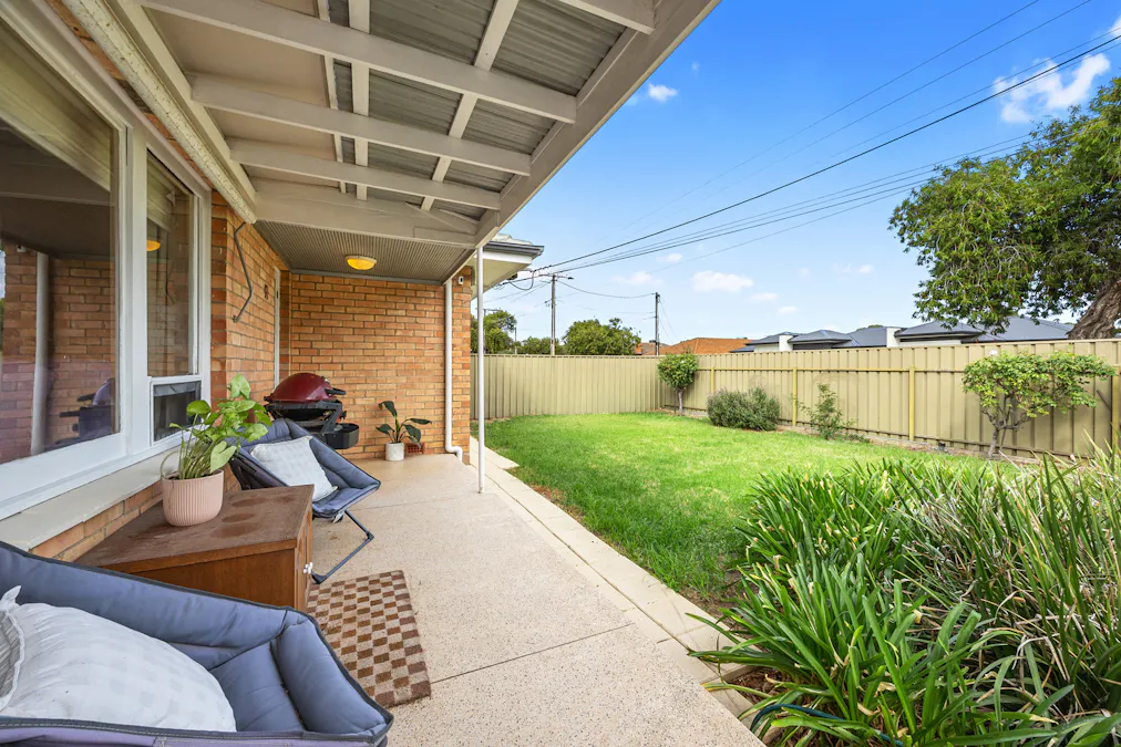 1/47 Clifton Street, Camden Park, SA, 5038 - Image 4