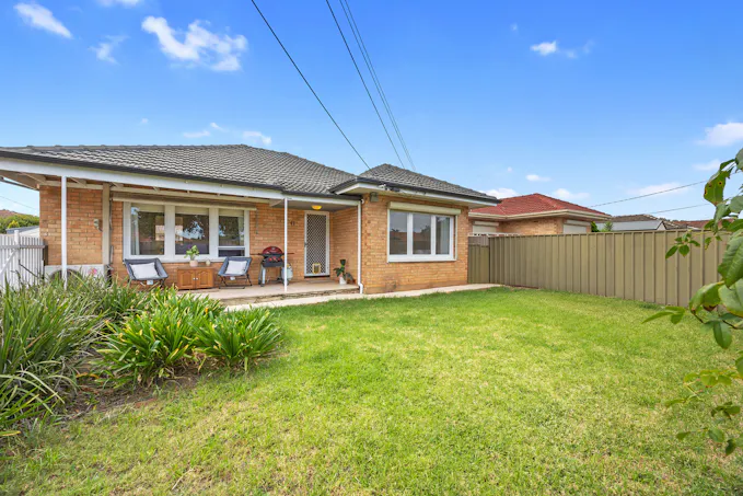 1/47 Clifton Street, Camden Park, SA, 5038 - Image 1