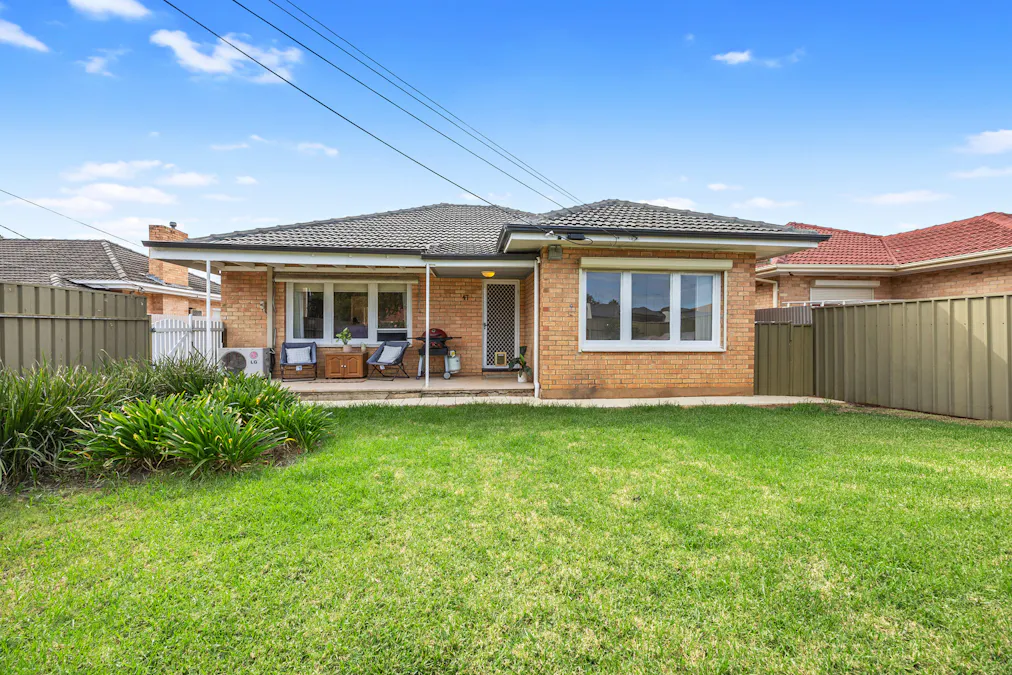 1/47 Clifton Street, Camden Park, SA, 5038 - Image 2
