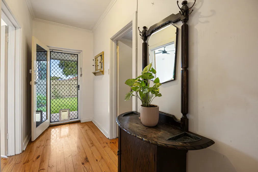 1/47 Clifton Street, Camden Park, SA, 5038 - Image 5