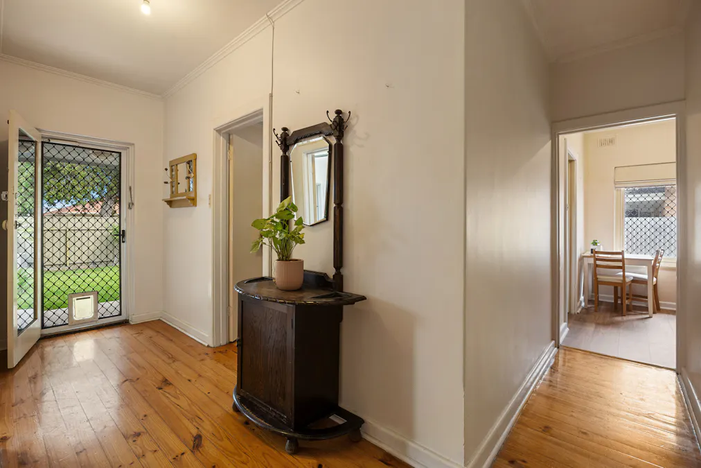 1/47 Clifton Street, Camden Park, SA, 5038 - Image 6