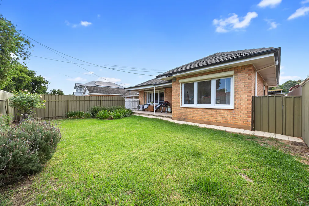 1/47 Clifton Street, Camden Park, SA, 5038 - Image 3