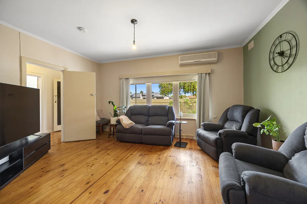 1/47 Clifton Street, Camden Park, SA, 5038 - Image 8
