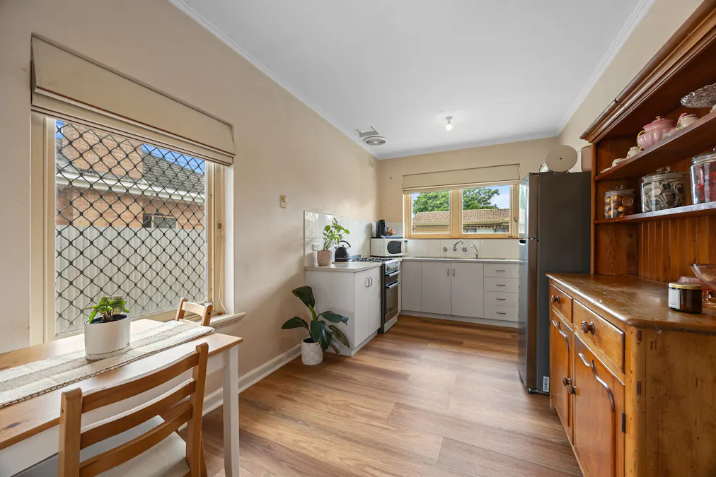 1/47 Clifton Street, Camden Park, SA, 5038 - Image 9