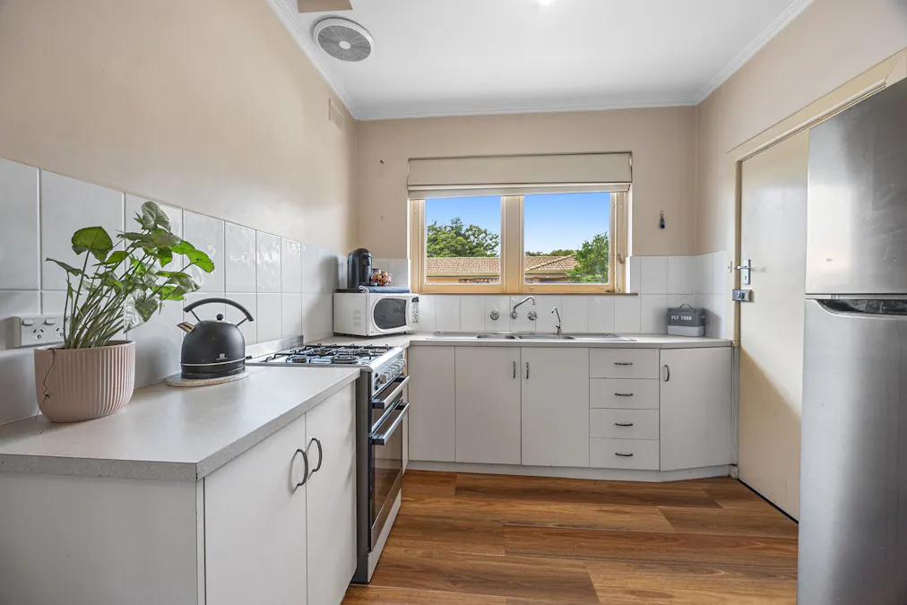 1/47 Clifton Street, Camden Park, SA, 5038 - Image 10