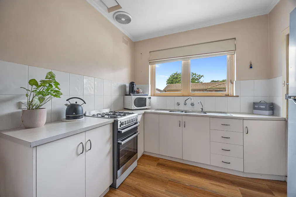 1/47 Clifton Street, Camden Park, SA, 5038 - Image 11