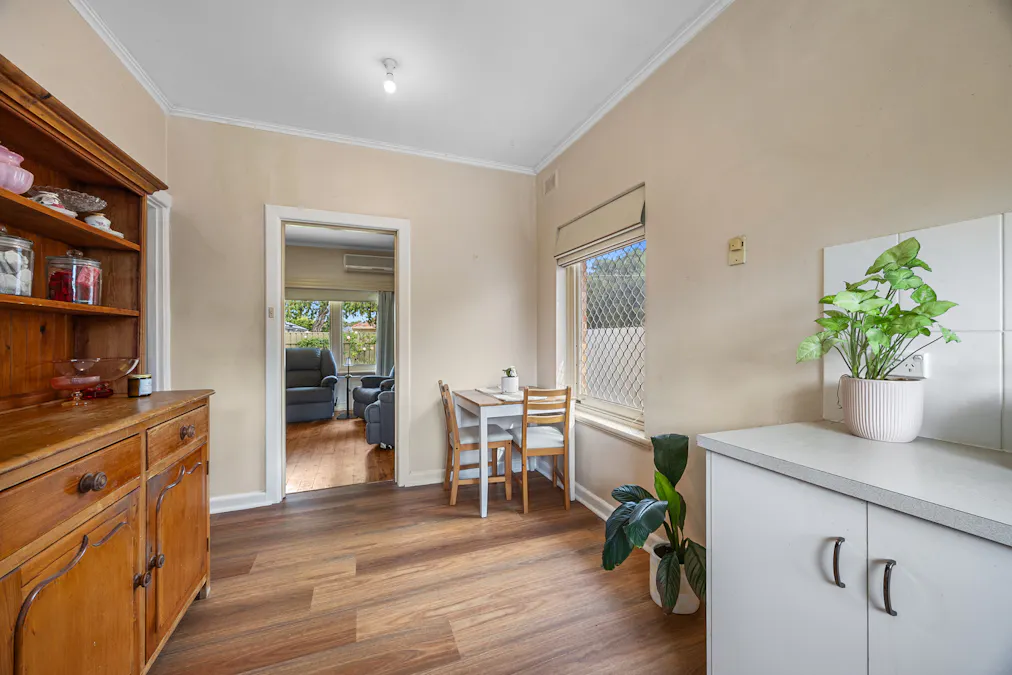 1/47 Clifton Street, Camden Park, SA, 5038 - Image 12