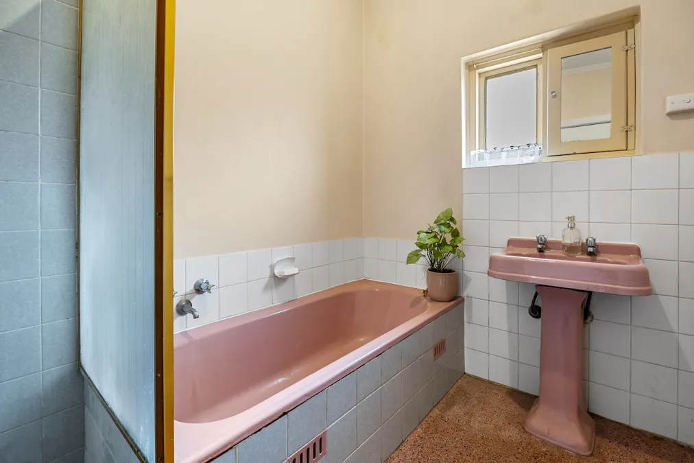 1/47 Clifton Street, Camden Park, SA, 5038 - Image 17