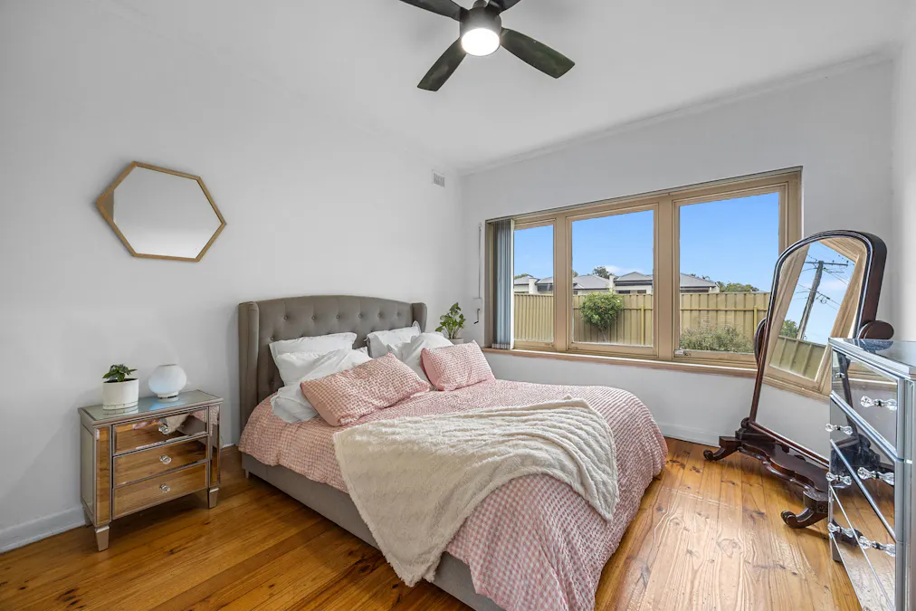 1/47 Clifton Street, Camden Park, SA, 5038 - Image 13