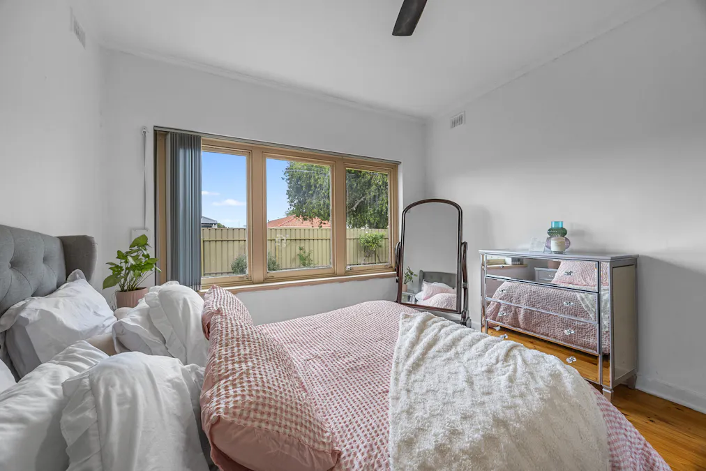 1/47 Clifton Street, Camden Park, SA, 5038 - Image 14