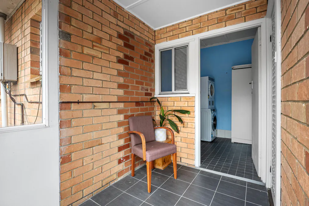 1/47 Clifton Street, Camden Park, SA, 5038 - Image 19