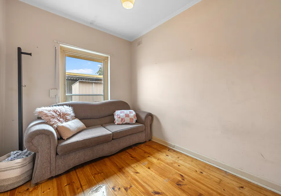 1/47 Clifton Street, Camden Park, SA, 5038 - Image 16