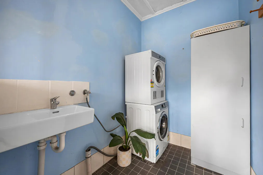 1/47 Clifton Street, Camden Park, SA, 5038 - Image 18