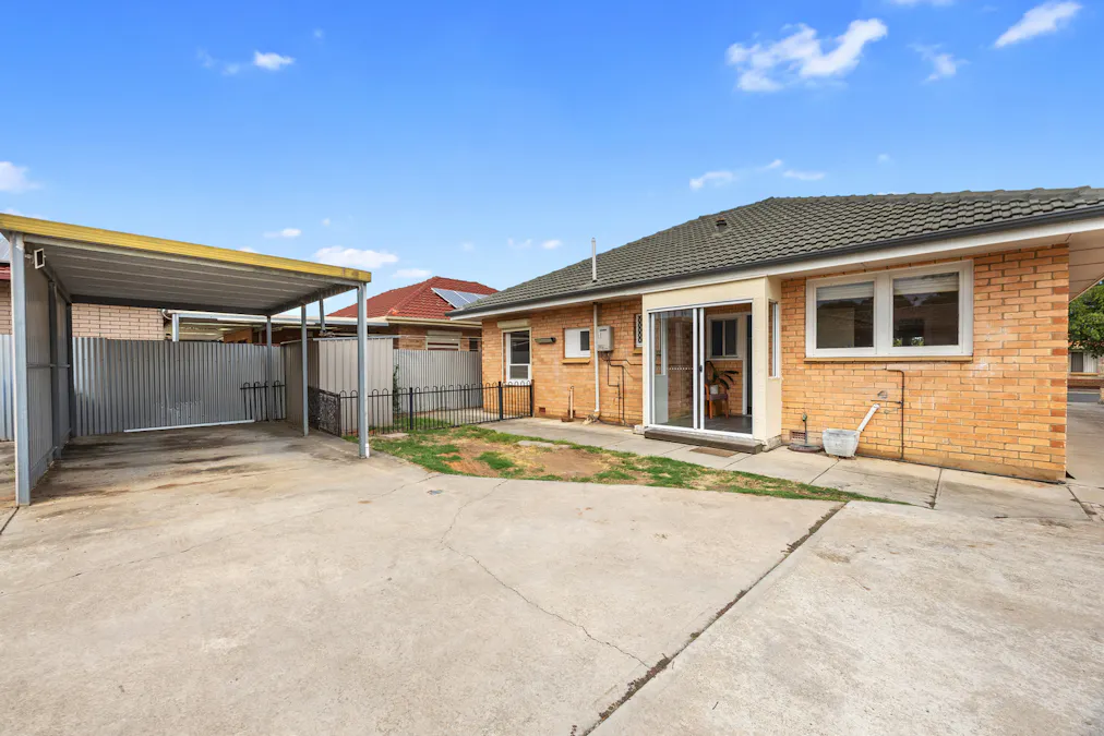 1/47 Clifton Street, Camden Park, SA, 5038 - Image 20