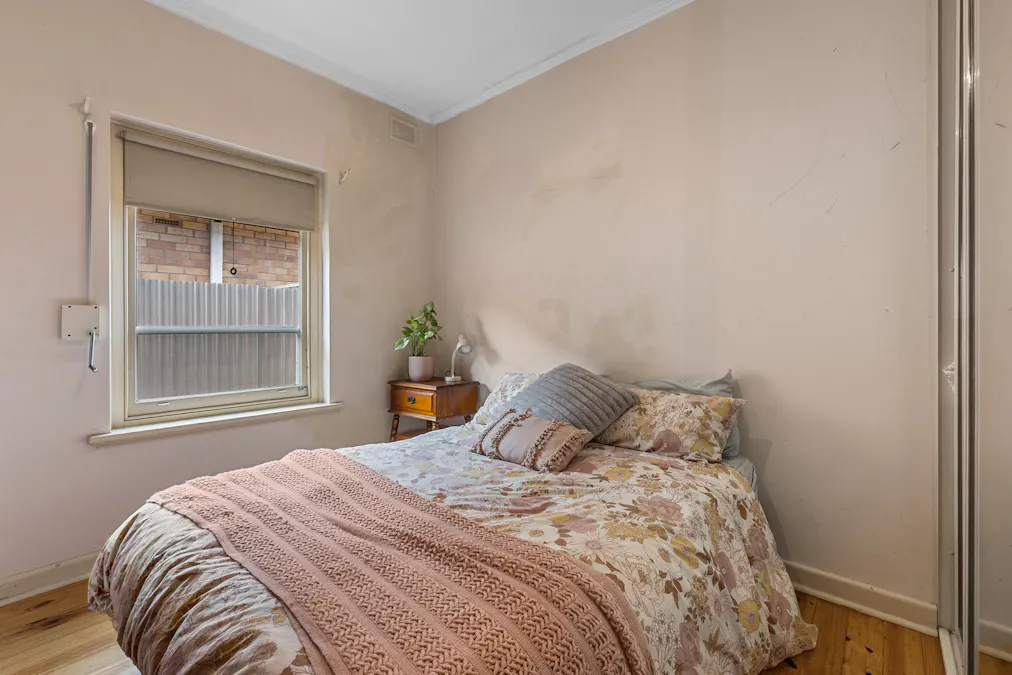 1/47 Clifton Street, Camden Park, SA, 5038 - Image 15