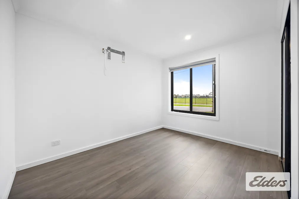 9 Ulswater Road, Wendouree, VIC, 3355 - Image 21