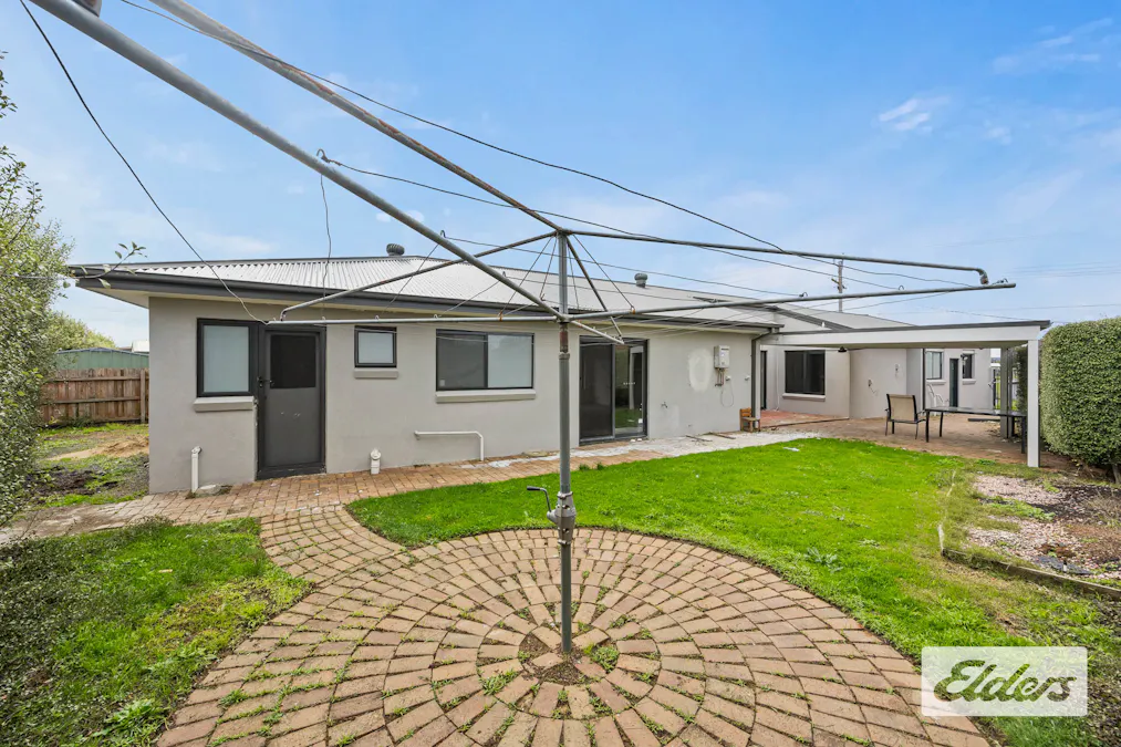 9 Ulswater Road, Wendouree, VIC, 3355 - Image 27
