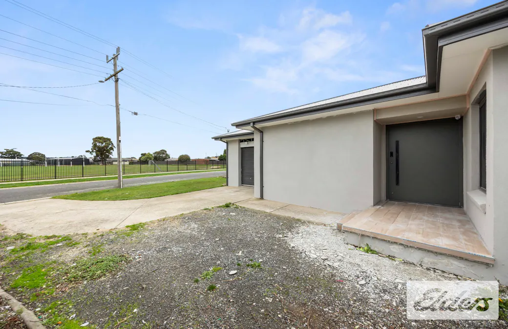 9 Ulswater Road, Wendouree, VIC, 3355 - Image 28
