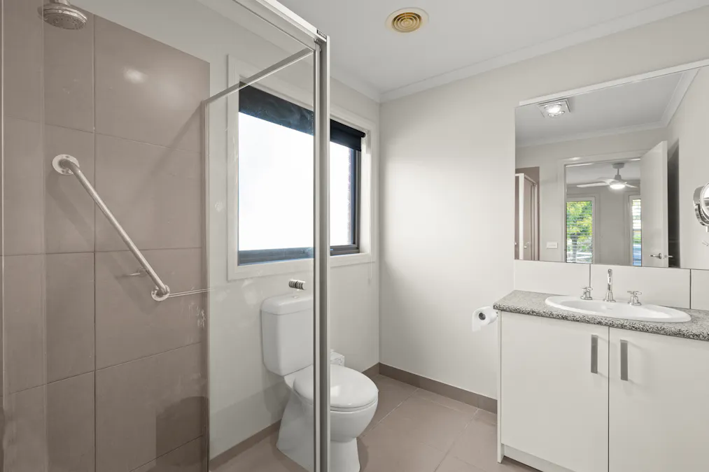 8 Pleasance Avenue, Euroa, VIC, 3666 - Image 6