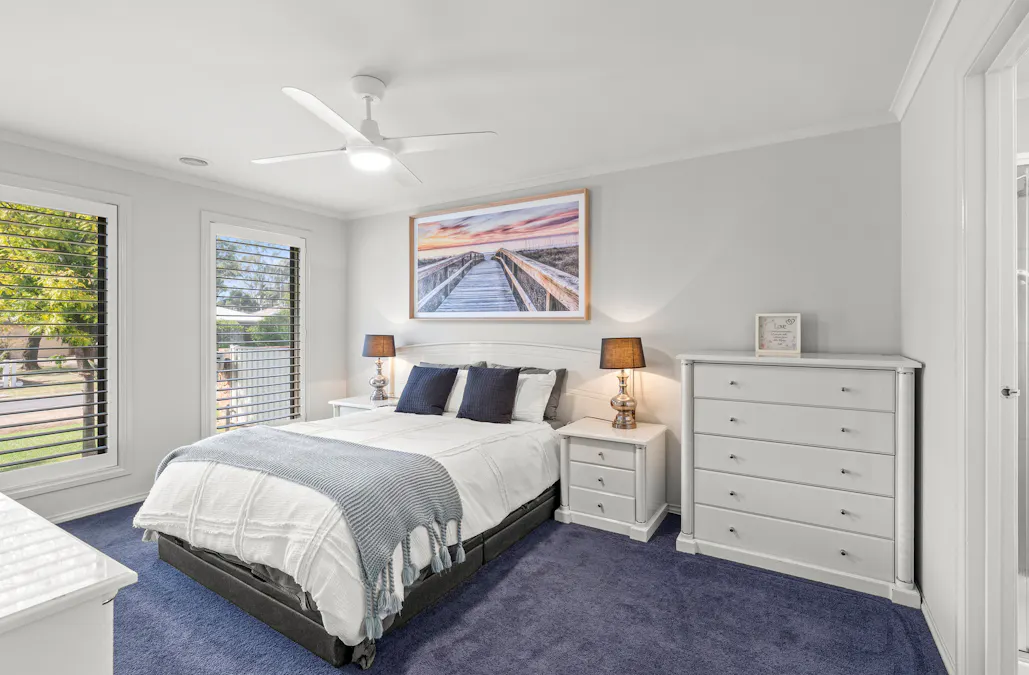 8 Pleasance Avenue, Euroa, VIC, 3666 - Image 5