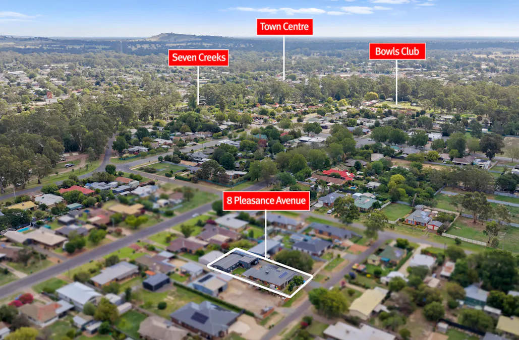 8 Pleasance Avenue, Euroa, VIC, 3666 - Image 14