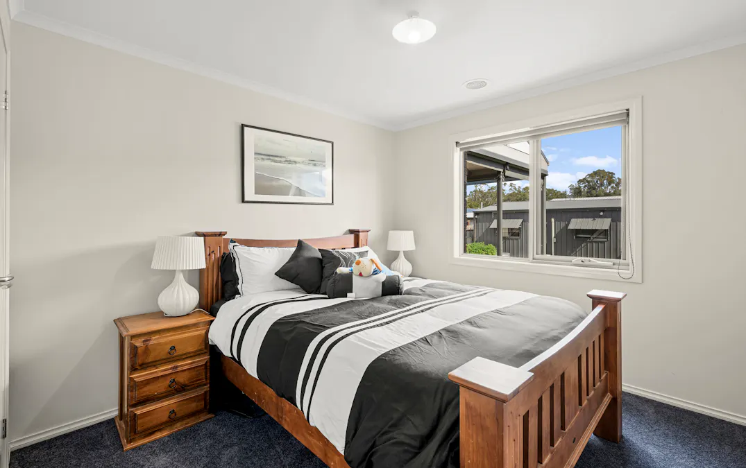 8 Pleasance Avenue, Euroa, VIC, 3666 - Image 16