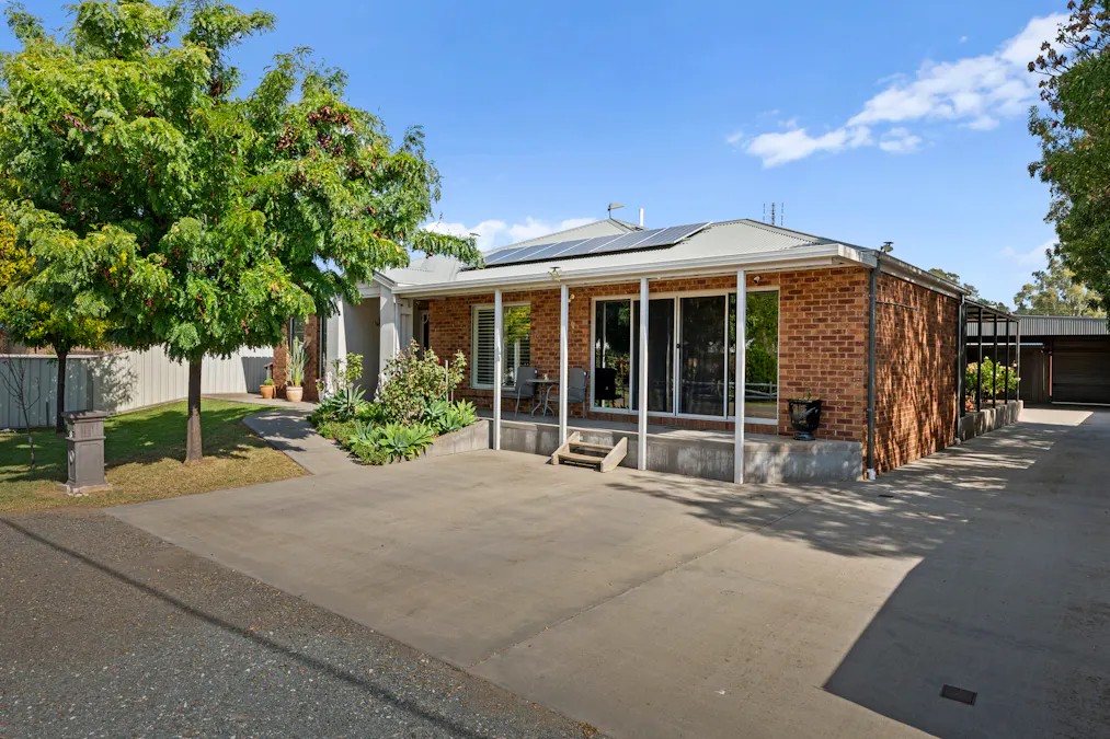 8 Pleasance Avenue, Euroa, VIC, 3666 - Image 4
