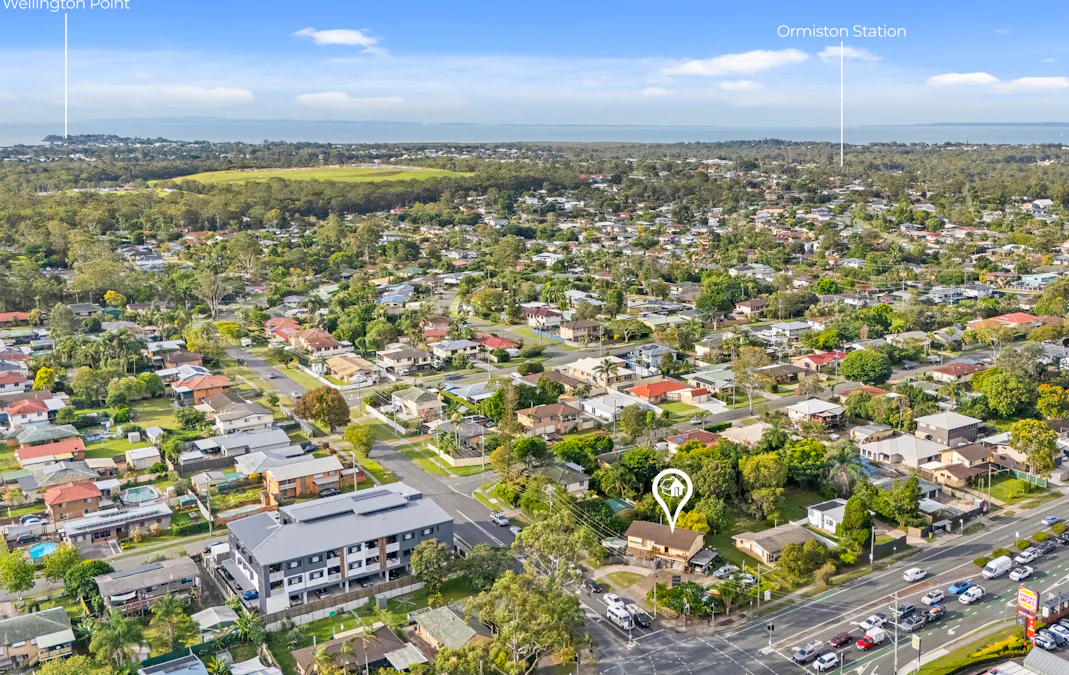 180 Finucane Road, Alexandra Hills, QLD, 4161 - Image 6