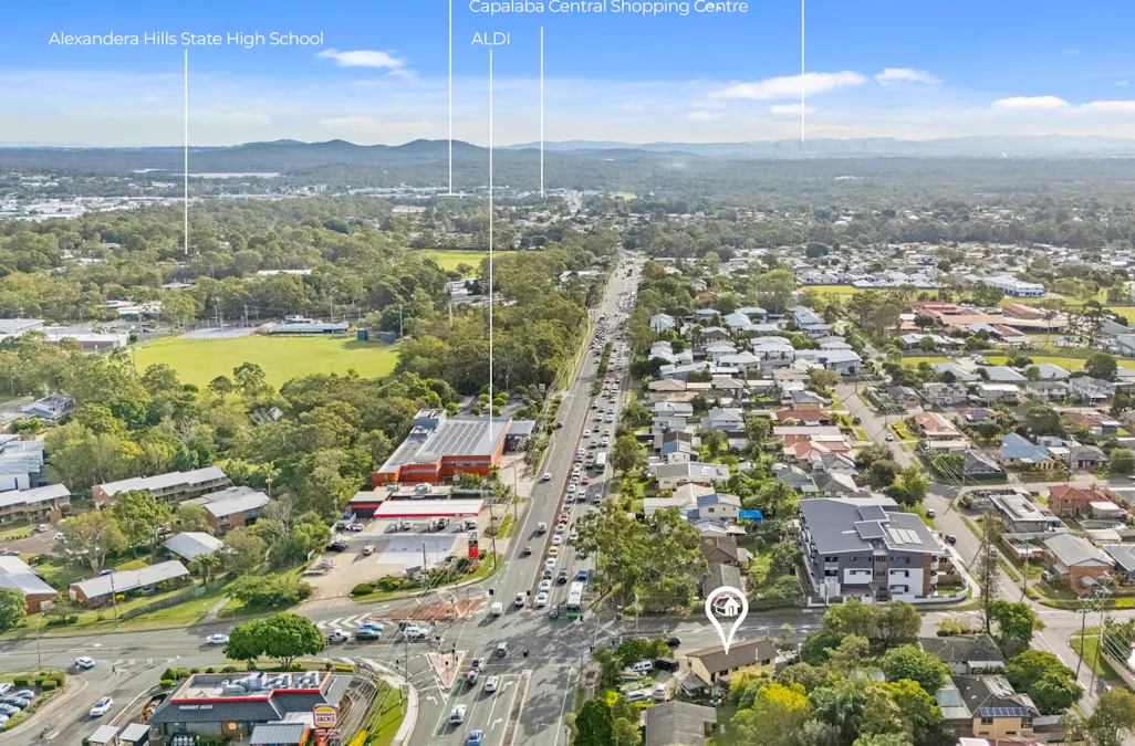 180 Finucane Road, Alexandra Hills, QLD, 4161 - Image 2