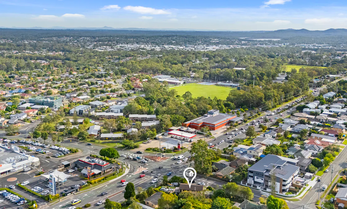 180 Finucane Road, Alexandra Hills, QLD, 4161 - Image 5