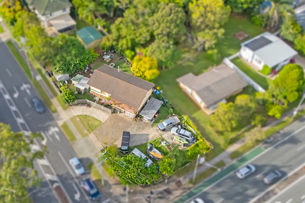 180 Finucane Road, Alexandra Hills, QLD, 4161 - Image 12