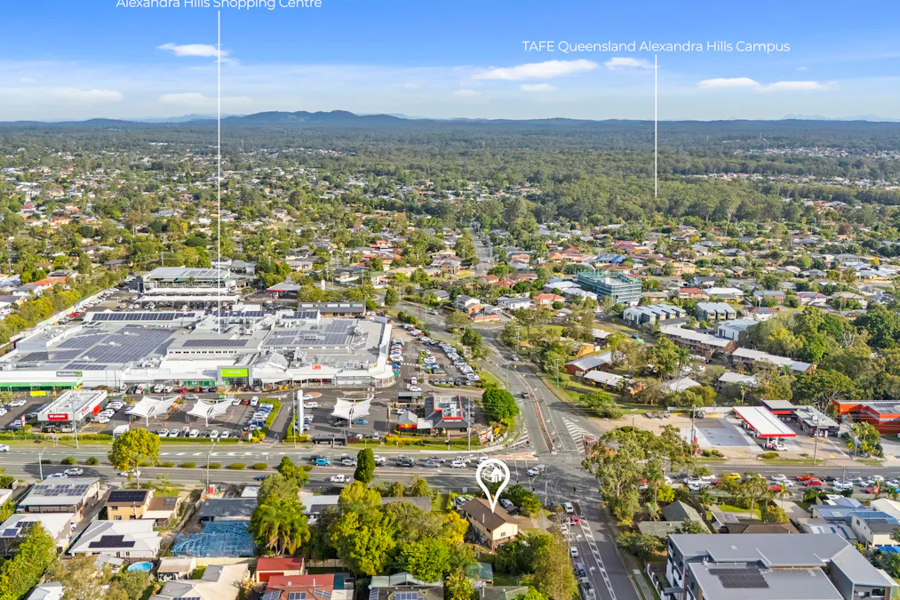 180 Finucane Road, Alexandra Hills, QLD, 4161 - Image 3