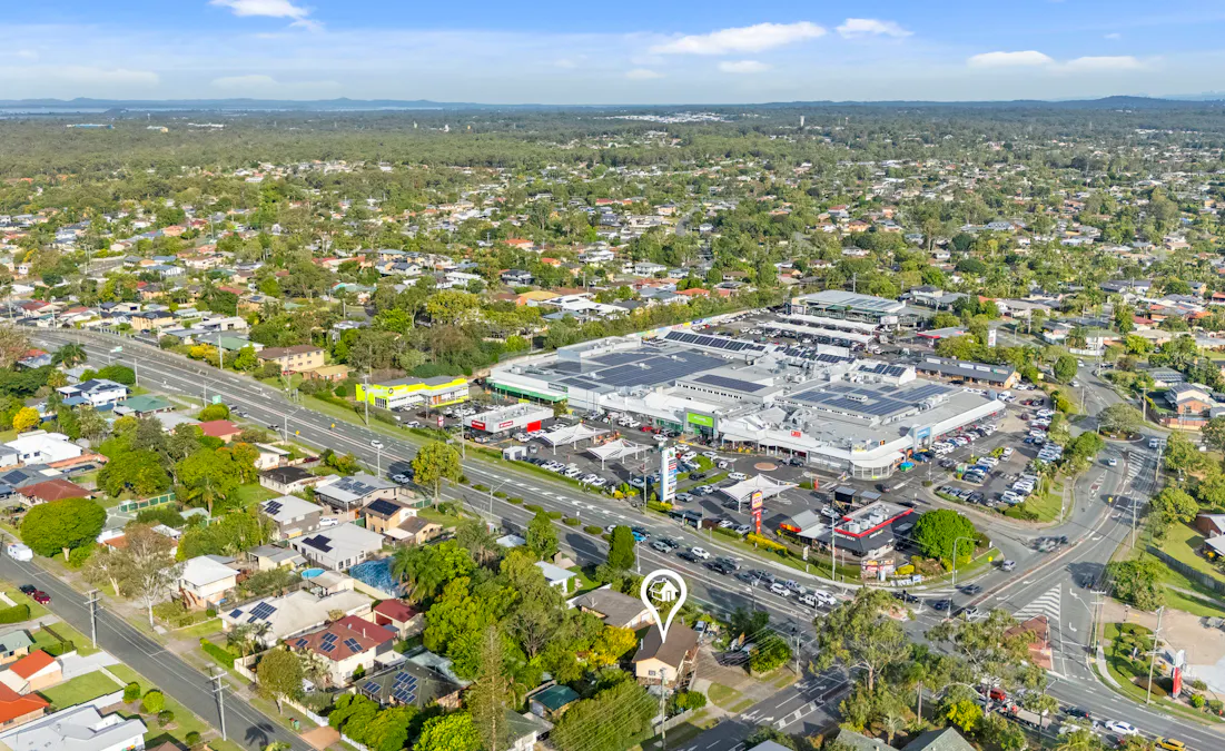 180 Finucane Road, Alexandra Hills, QLD, 4161 - Image 4