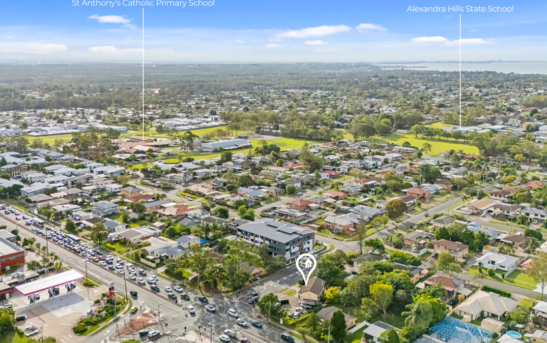 180 Finucane Road, Alexandra Hills, QLD, 4161 - Image 7