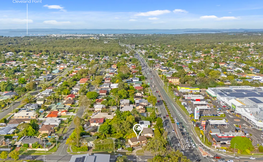 180 Finucane Road, Alexandra Hills, QLD, 4161 - Image 8