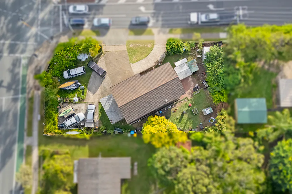 180 Finucane Road, Alexandra Hills, QLD, 4161 - Image 9