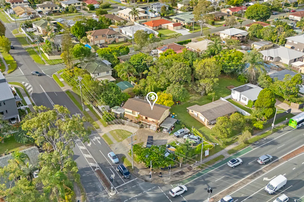 180 Finucane Road, Alexandra Hills, QLD, 4161 - Image 10