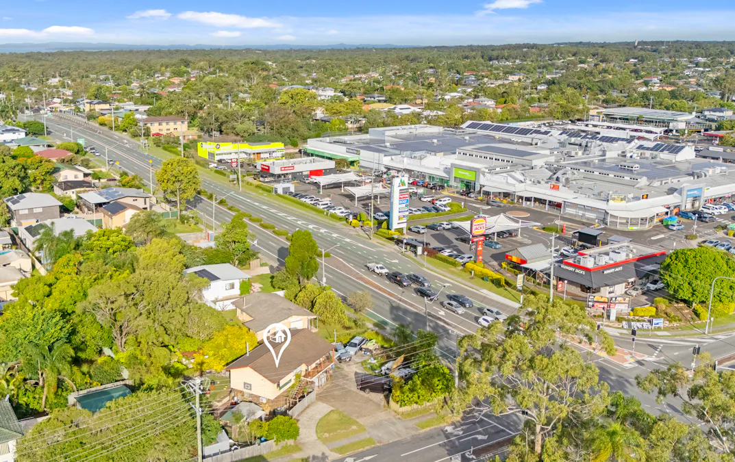 180 Finucane Road, Alexandra Hills, QLD, 4161 - Image 1