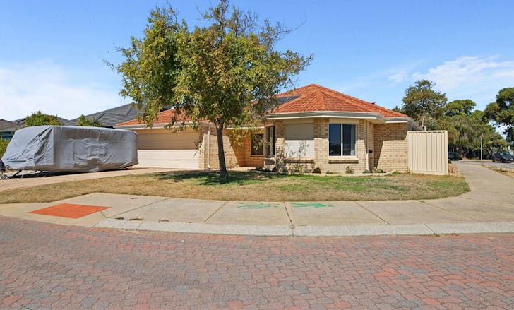 2 Wittecarra Crescent, Port Kennedy, WA, 6172 - Image 1