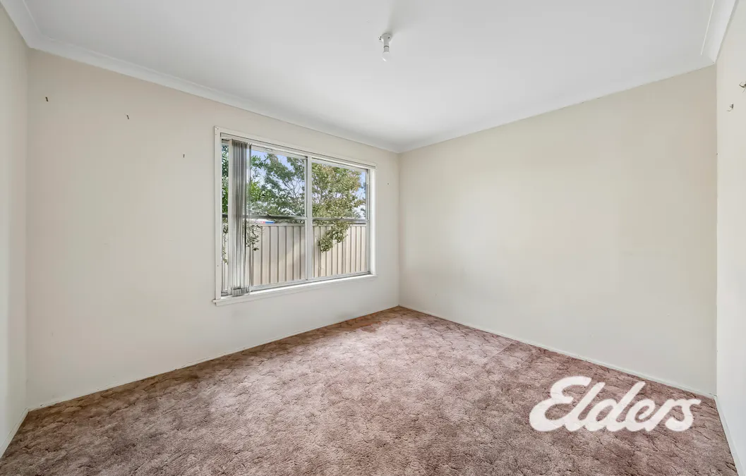 54 Witt Street, Yarrawonga, VIC, 3730 - Image 6