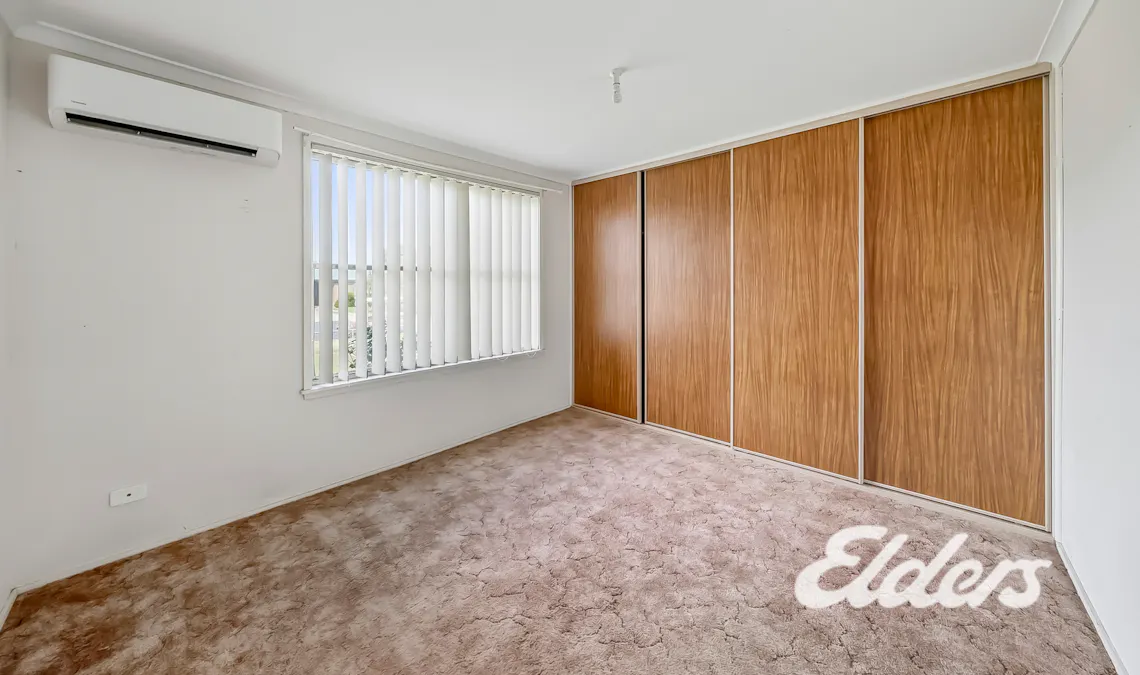 54 Witt Street, Yarrawonga, VIC, 3730 - Image 7