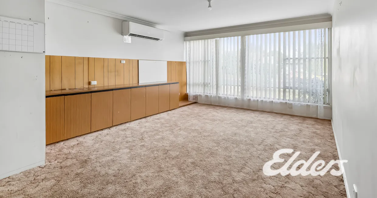 54 Witt Street, Yarrawonga, VIC, 3730 - Image 5