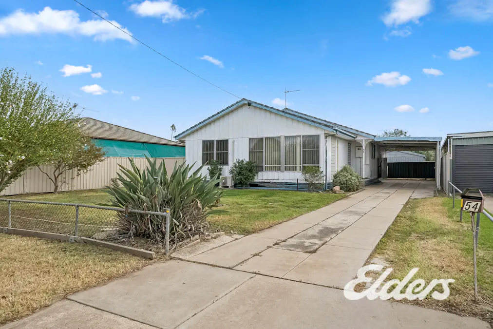 54 Witt Street, Yarrawonga, VIC, 3730 - Image 2