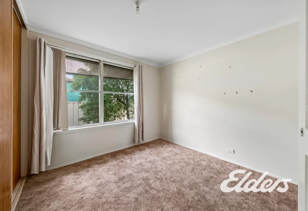 54 Witt Street, Yarrawonga, VIC, 3730 - Image 9