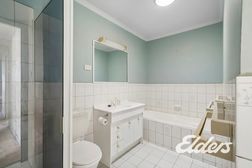 54 Witt Street, Yarrawonga, VIC, 3730 - Image 8