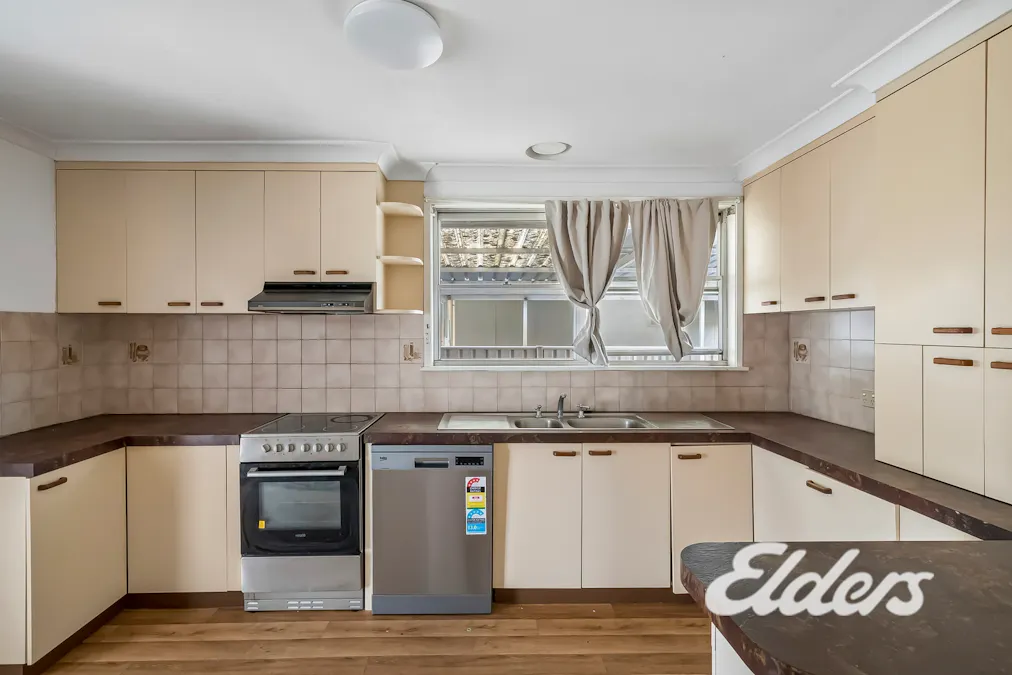 54 Witt Street, Yarrawonga, VIC, 3730 - Image 3