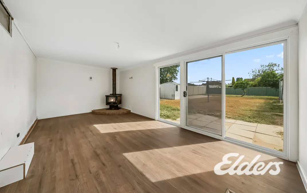 54 Witt Street, Yarrawonga, VIC, 3730 - Image 4