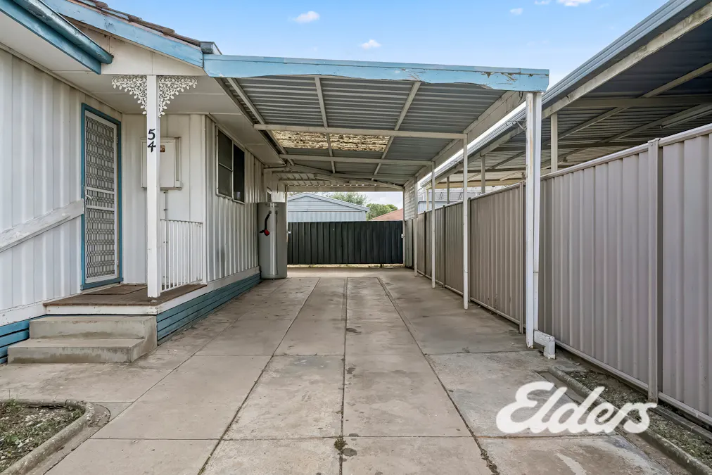 54 Witt Street, Yarrawonga, VIC, 3730 - Image 10